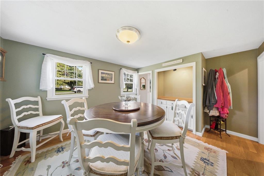60 Brookwood Road Property Photo 13