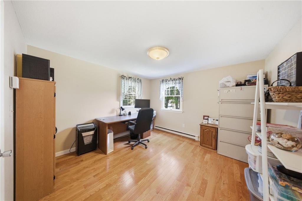 60 Brookwood Road Property Photo 14