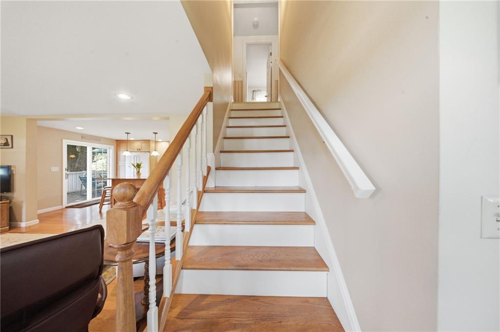 60 Brookwood Road Property Photo 15