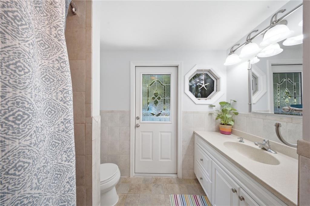 60 Brookwood Road Property Photo 16