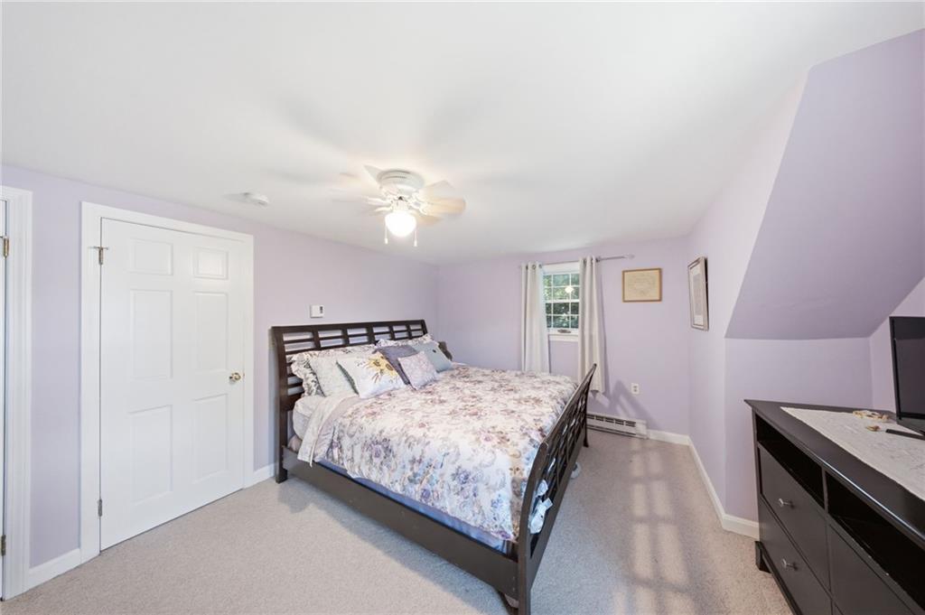 60 Brookwood Road Property Photo 18