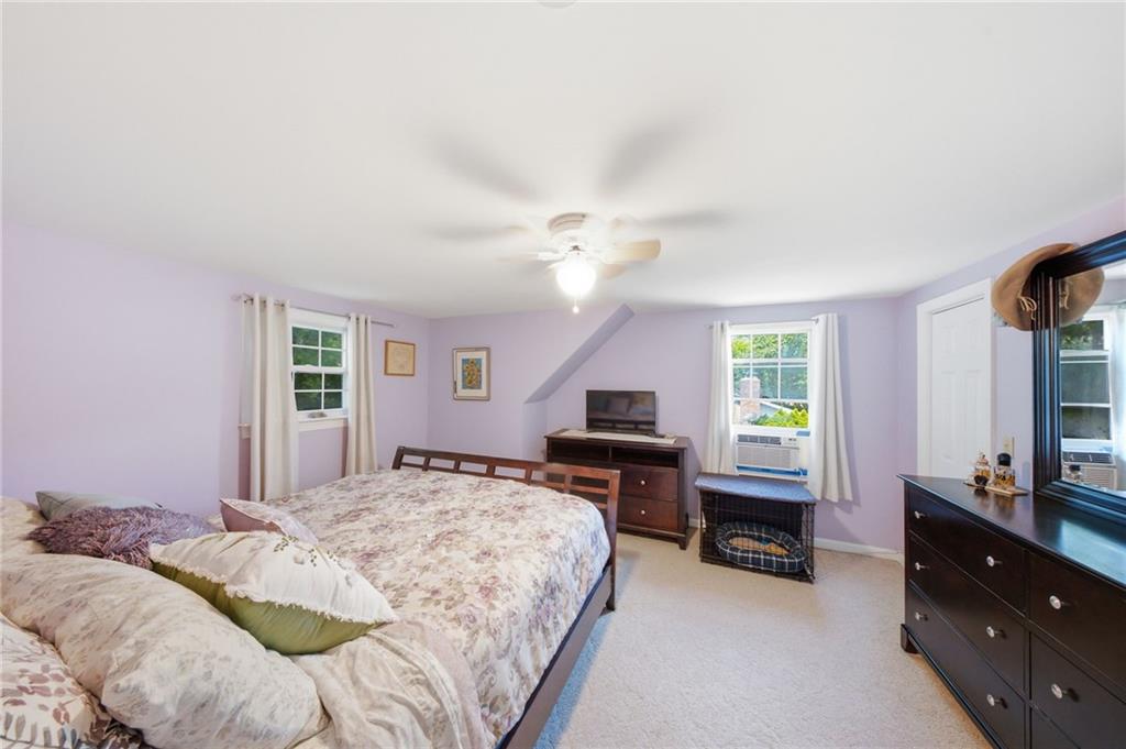 60 Brookwood Road Property Photo 19