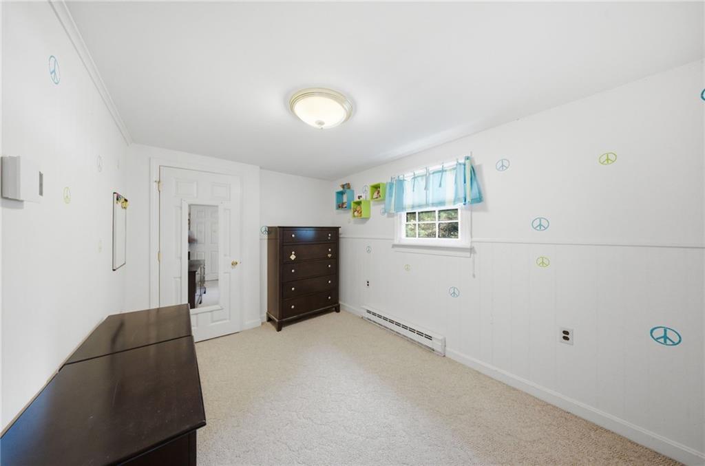 60 Brookwood Road Property Photo 20
