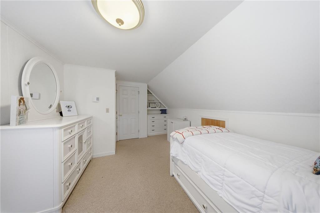 60 Brookwood Road Property Photo 21