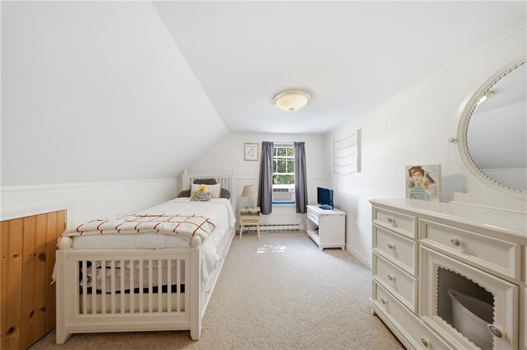 60 Brookwood Road Property Photo 22