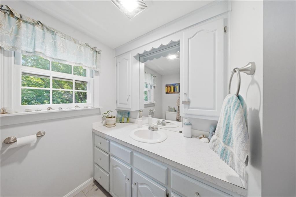 60 Brookwood Road Property Photo 23