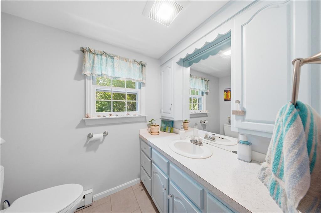 60 Brookwood Road Property Photo 24