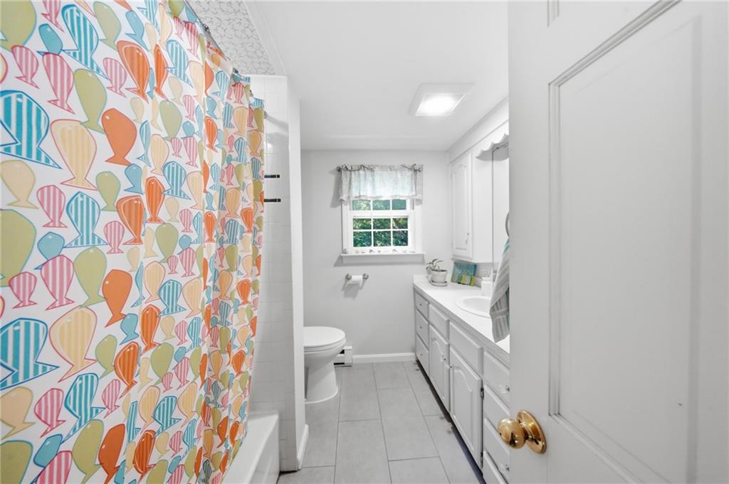 60 Brookwood Road Property Photo 25