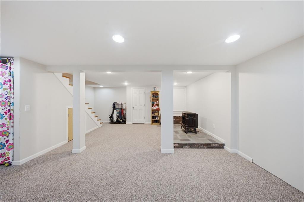 60 Brookwood Road Property Photo 26