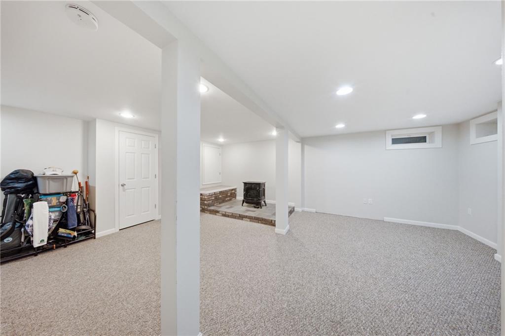 60 Brookwood Road Property Photo 27