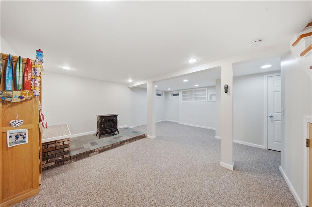 60 Brookwood Road Property Photo 28