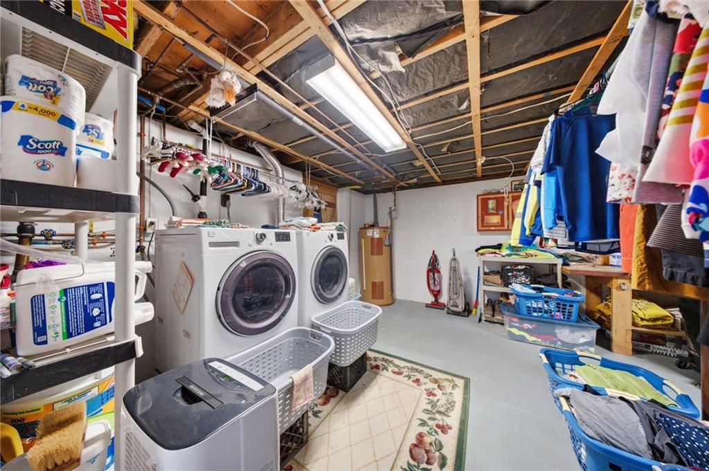60 Brookwood Road Property Photo 29