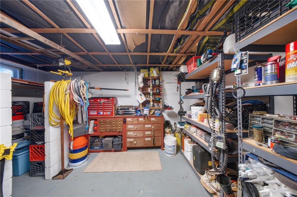 60 Brookwood Road Property Photo 30
