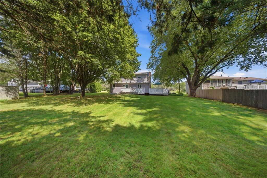 60 Brookwood Road Property Photo 31