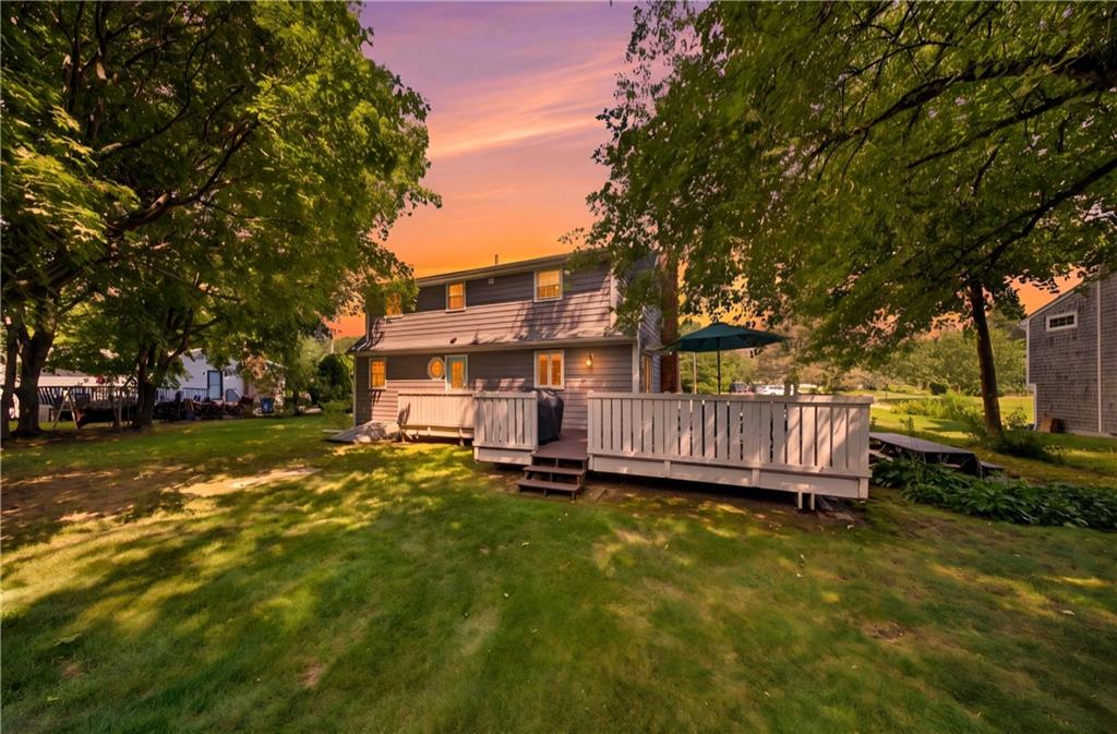 60 Brookwood Road Property Photo 33