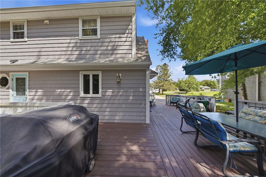 60 Brookwood Road Property Photo 34