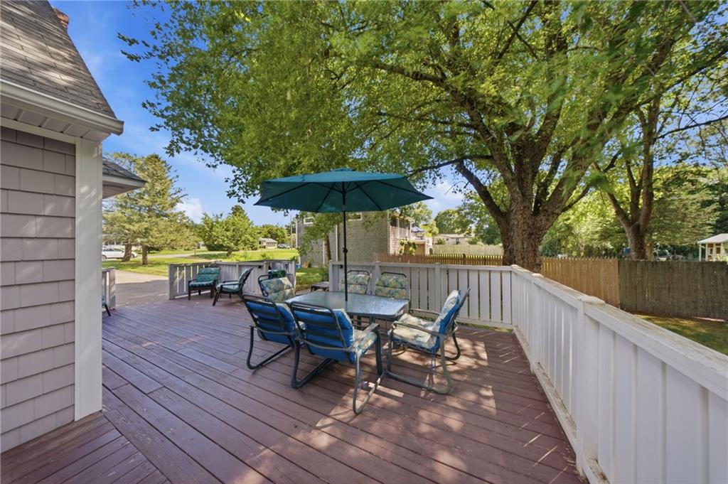 60 Brookwood Road Property Photo 35