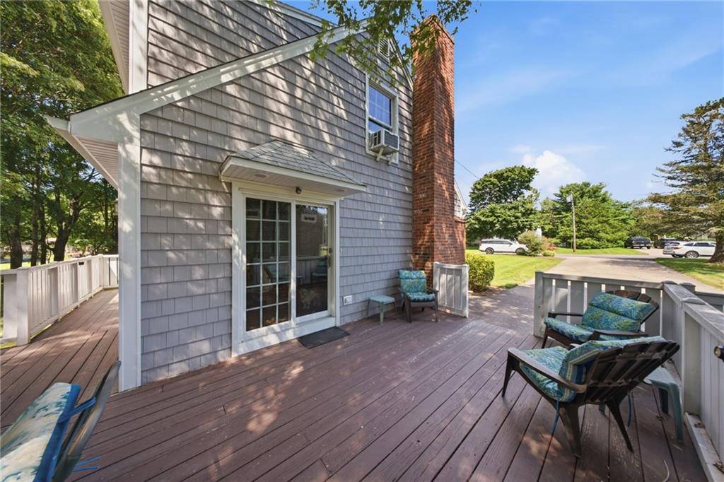 60 Brookwood Road Property Photo 36