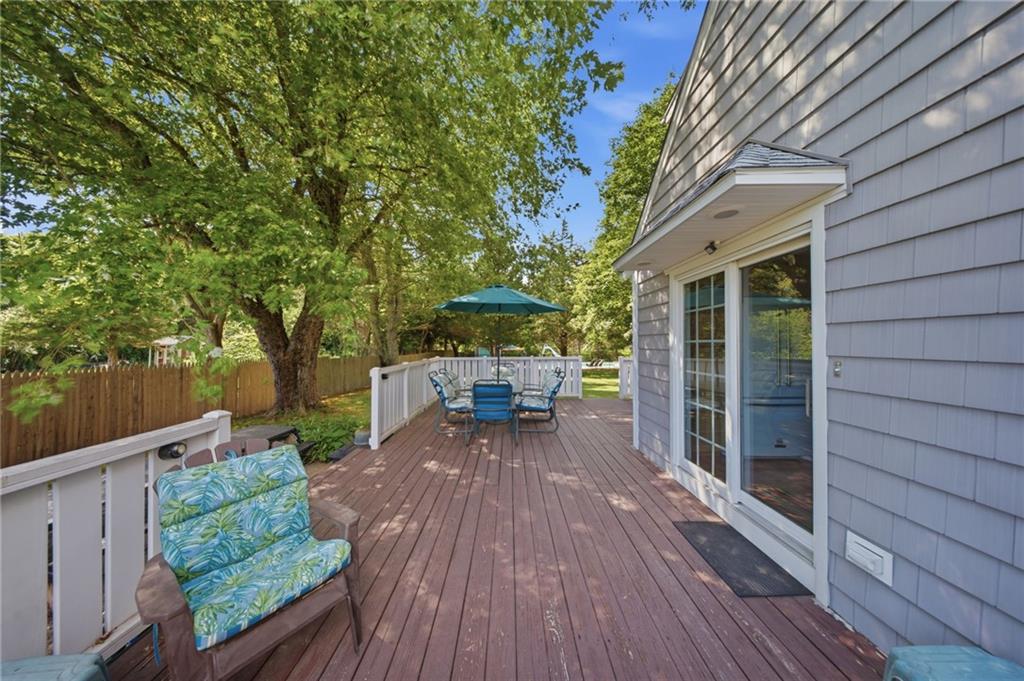 60 Brookwood Road Property Photo 37