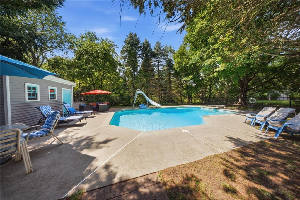 60 Brookwood Road Property Photo 38