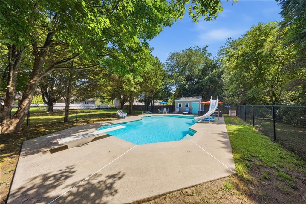 60 Brookwood Road Property Photo 40