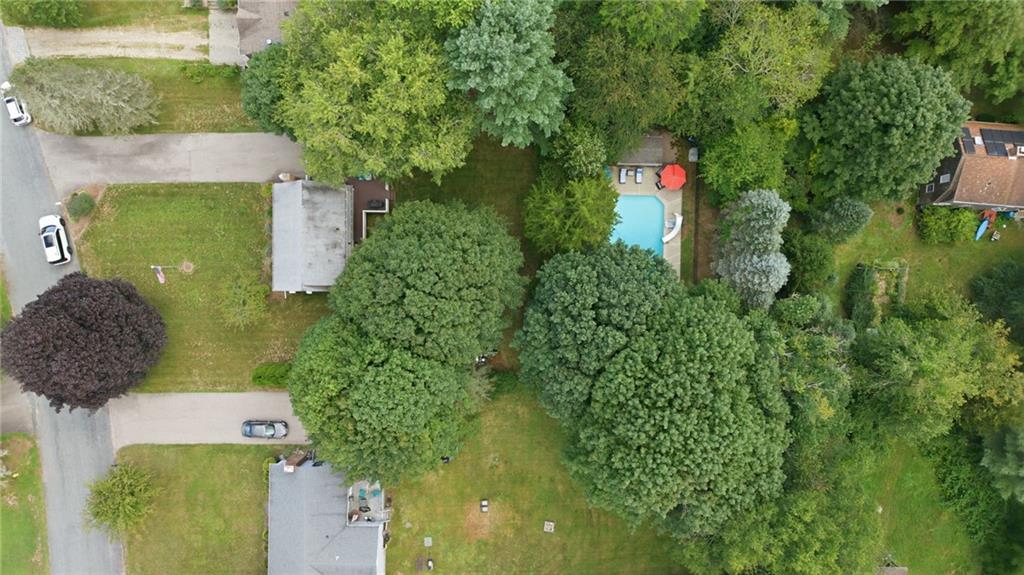 60 Brookwood Road Property Photo 43