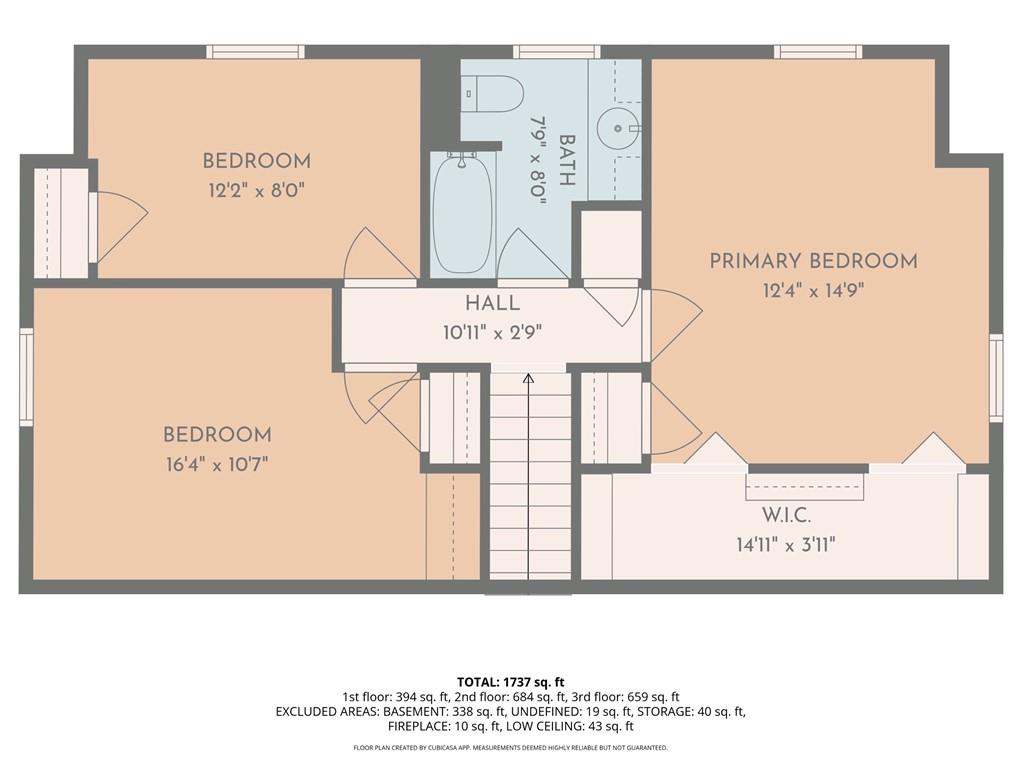 60 Brookwood Road Property Photo 46