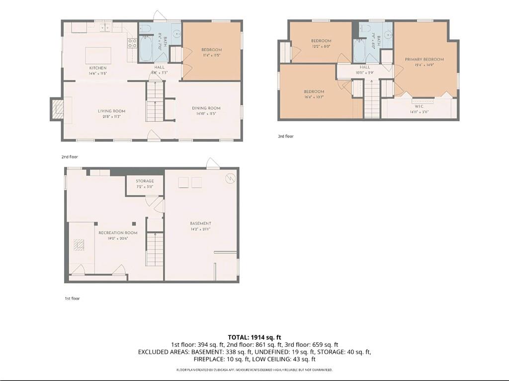 60 Brookwood Road Property Photo 48