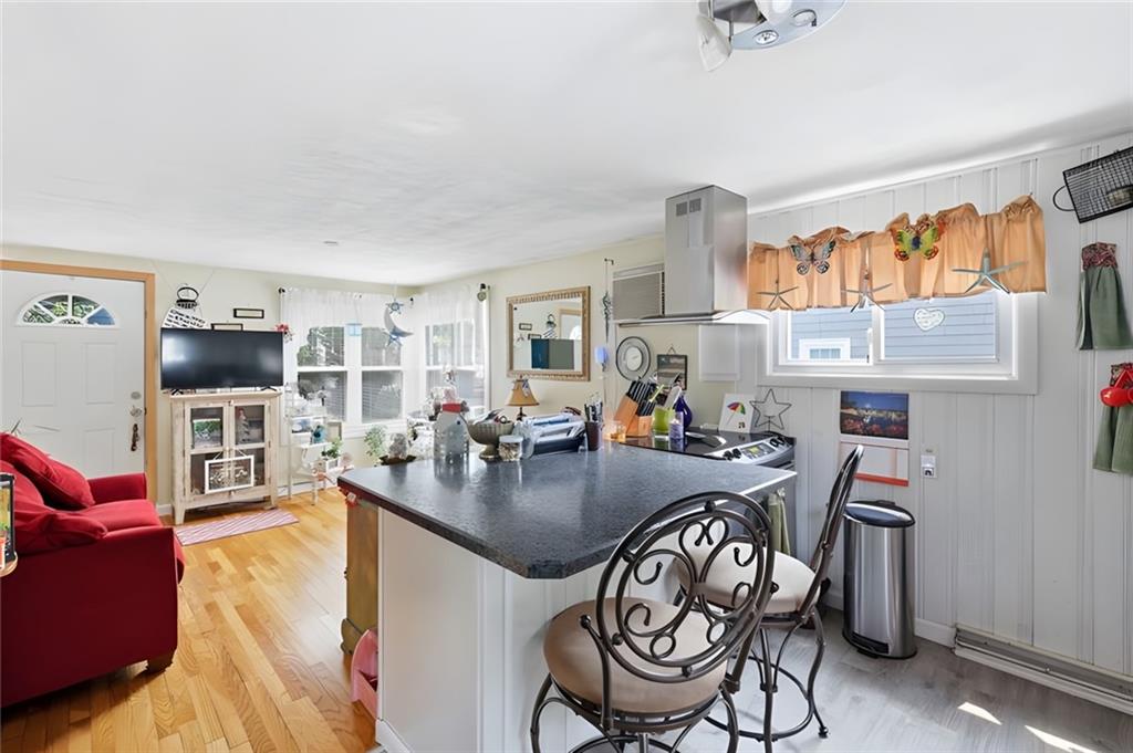 19 Peace Street Property Photo 3