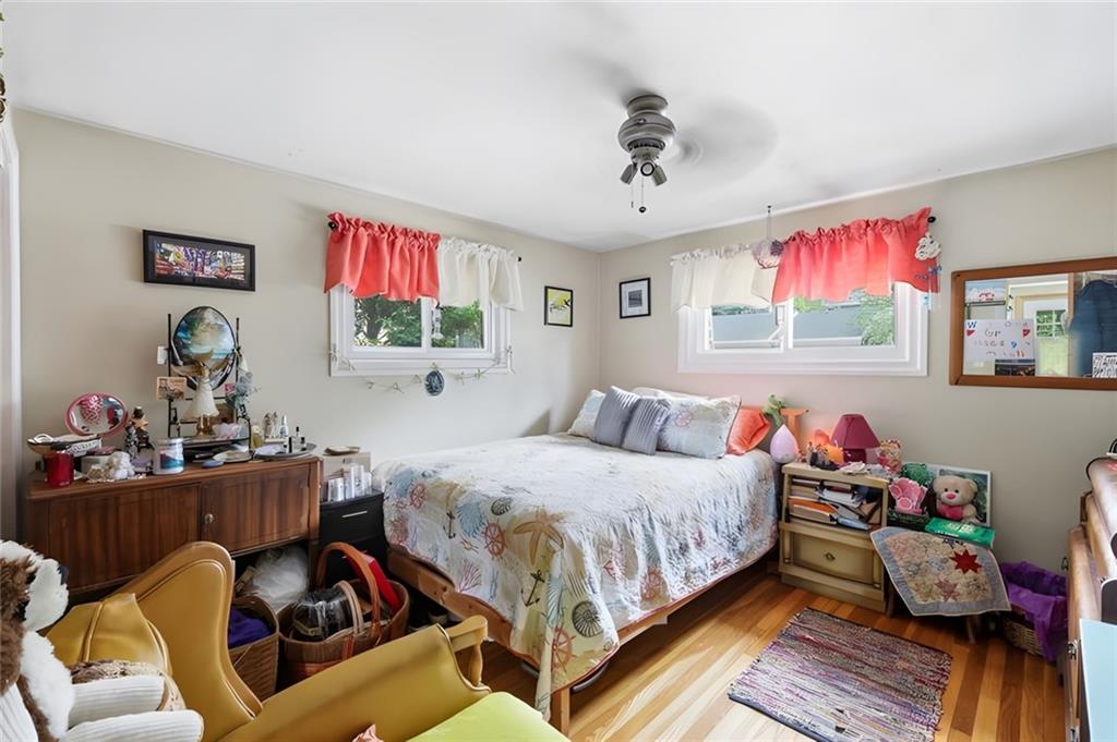 19 Peace Street Property Photo 4
