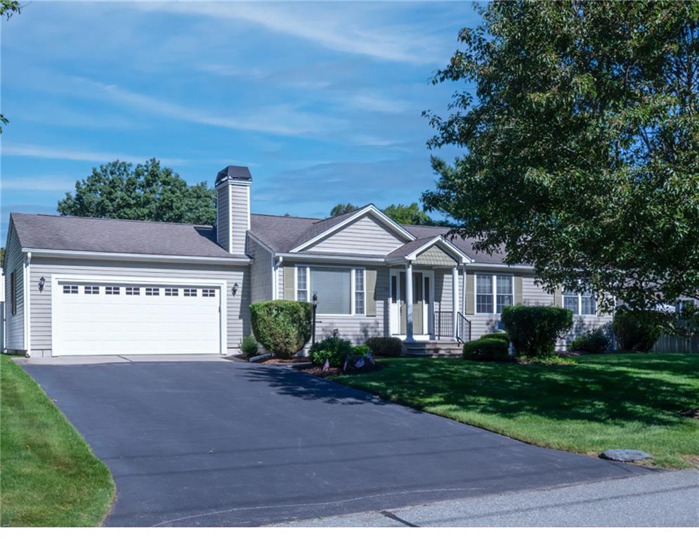 85 Spooner Street Property Photo 1