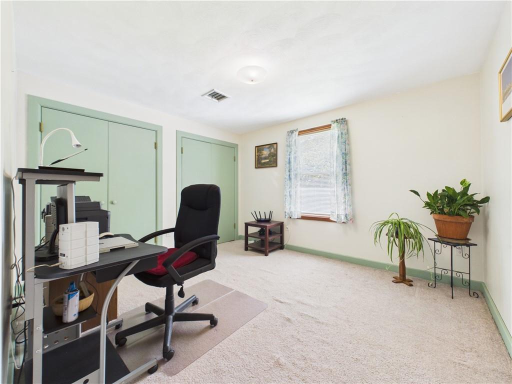 615 Taunton Avenue Property Photo 15
