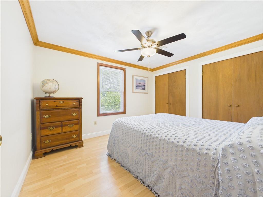 615 Taunton Avenue Property Photo 17