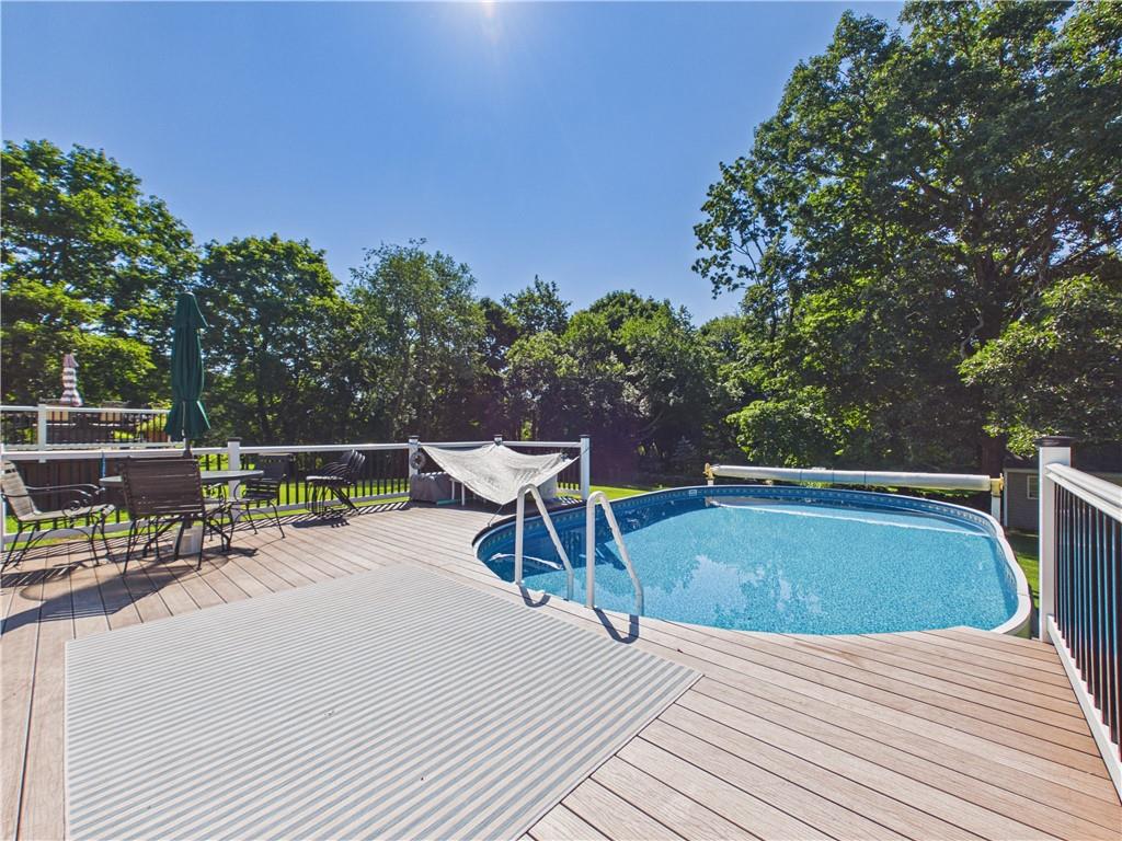 615 Taunton Avenue Property Photo 34