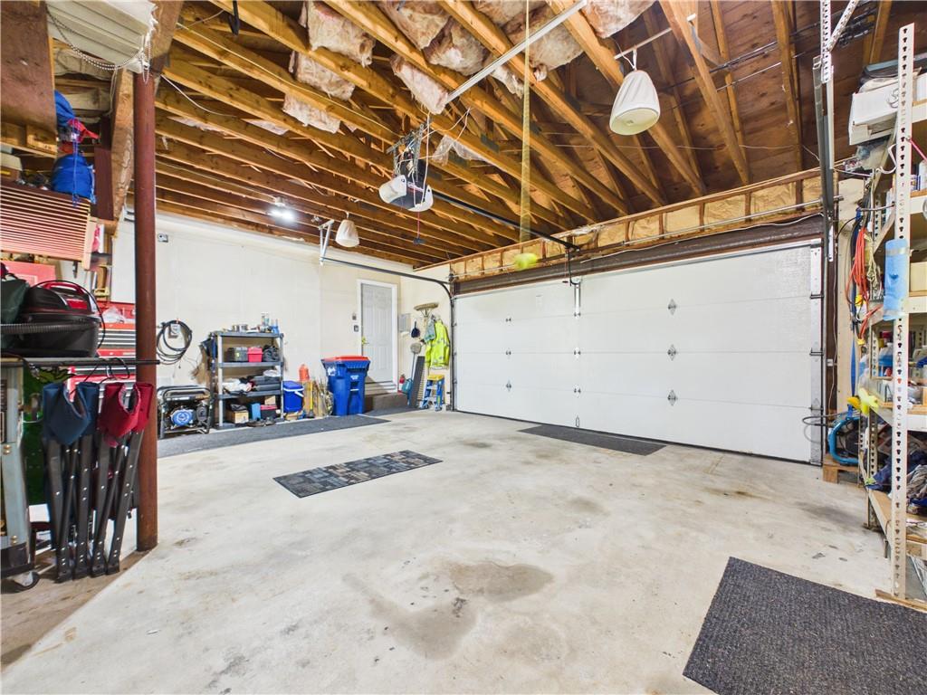 615 Taunton Avenue Property Photo 36