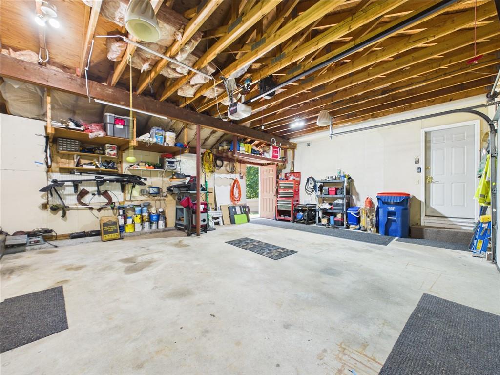 615 Taunton Avenue Property Photo 37