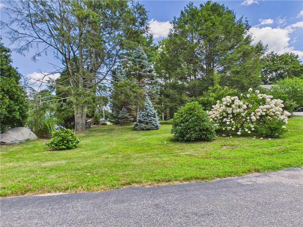 615 Taunton Avenue Property Photo 40