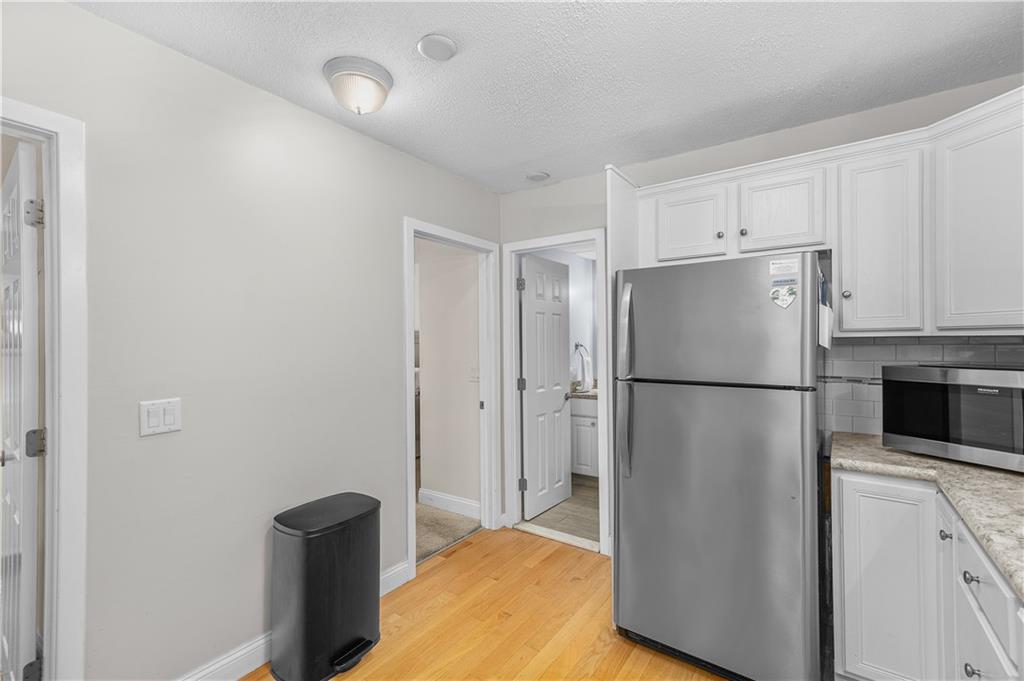 4430 Post Road Unit E65 Property Photo 12