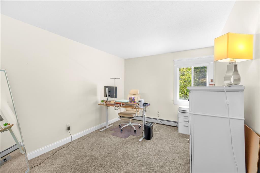 4430 Post Road Unit E65 Property Photo 13