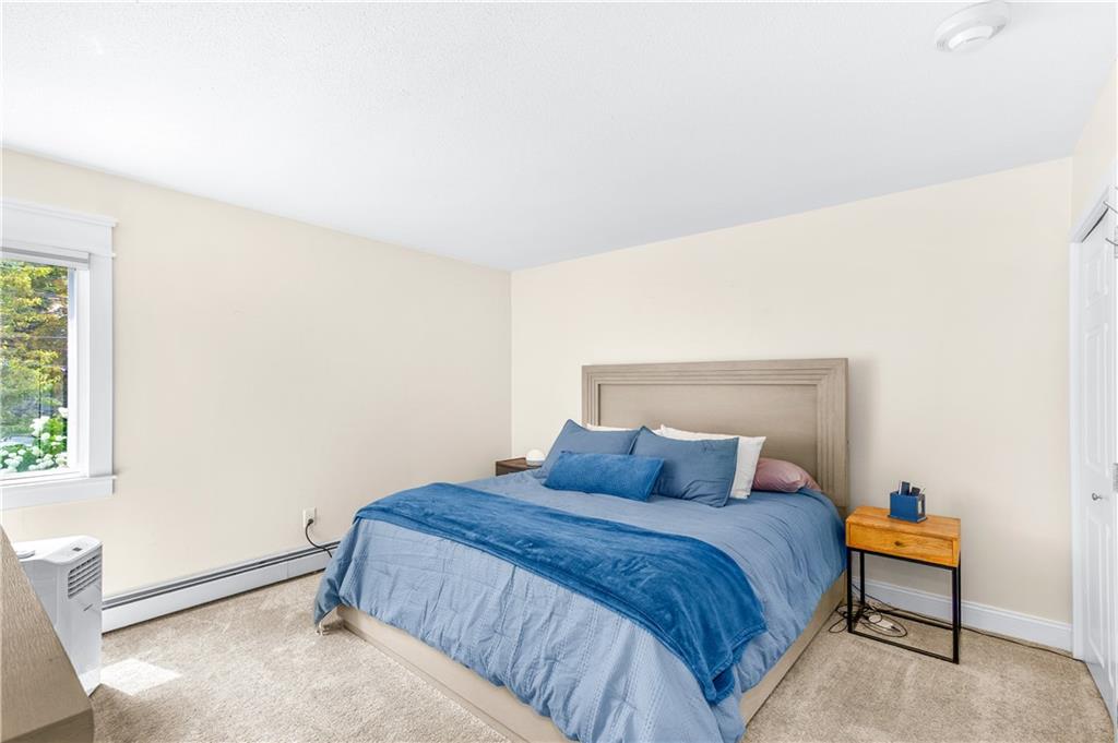 4430 Post Road Unit E65 Property Photo 15
