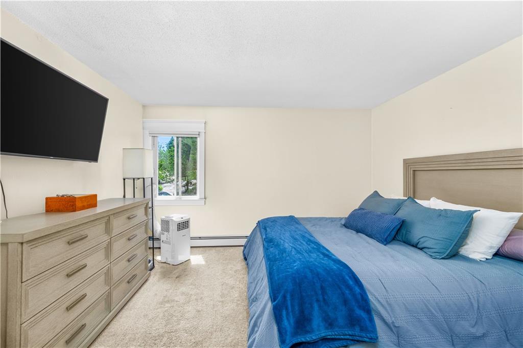 4430 Post Road Unit E65 Property Photo 16