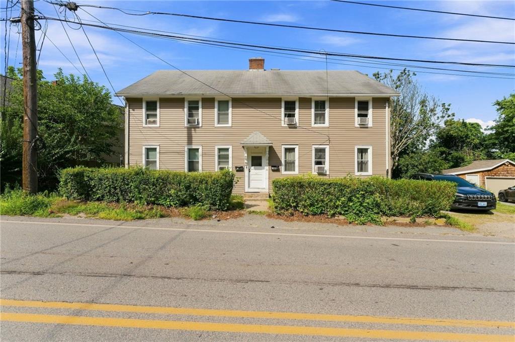 21 Church Street Property Photo 2