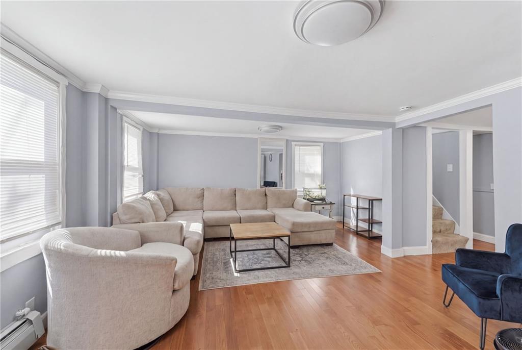 21 Church Street Property Photo 3