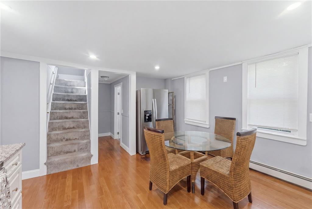 21 Church Street Property Photo 5