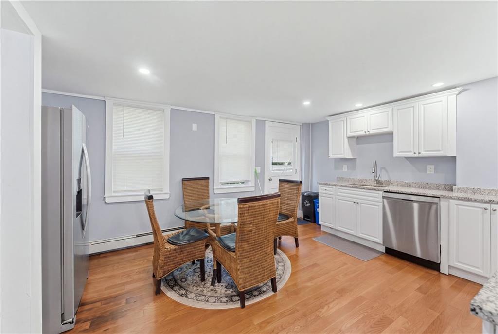 21 Church Street Property Photo 7