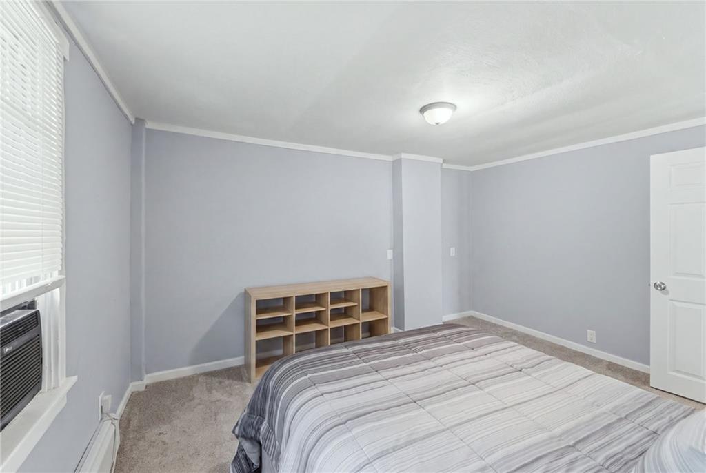 21 Church Street Property Photo 8