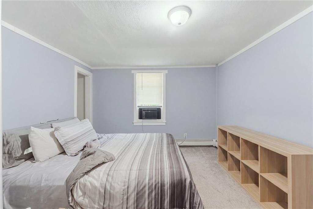 21 Church Street Property Photo 9