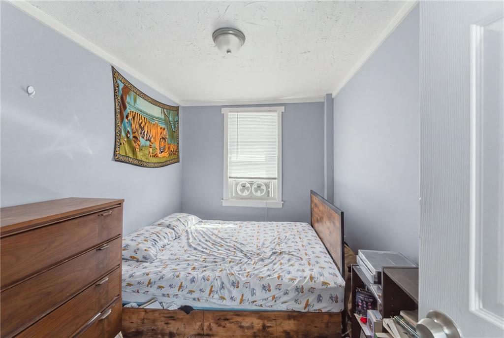 21 Church Street Property Photo 10