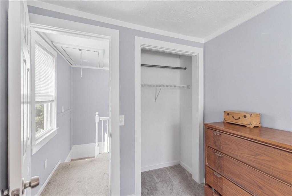 21 Church Street Property Photo 11