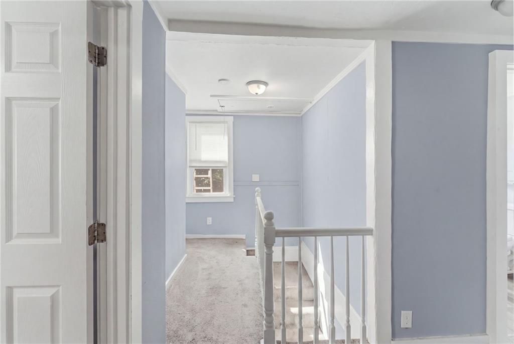 21 Church Street Property Photo 12
